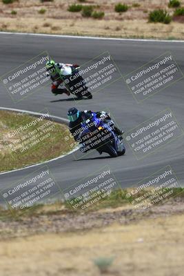 media/Apr-25-2025-2WTD (Fri) [[fab9f350b7]]/B Group/1220pm (Turn 2)/